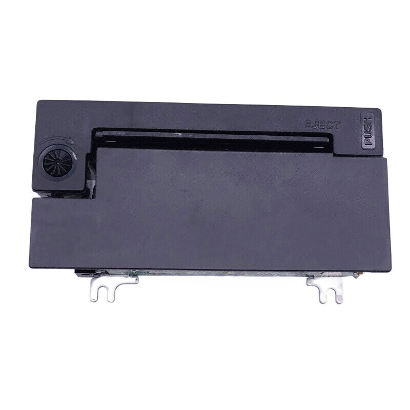 Ribbon Print Head For Epson M-183 Instrument Meter HUD POS Printer ERC 09B 22