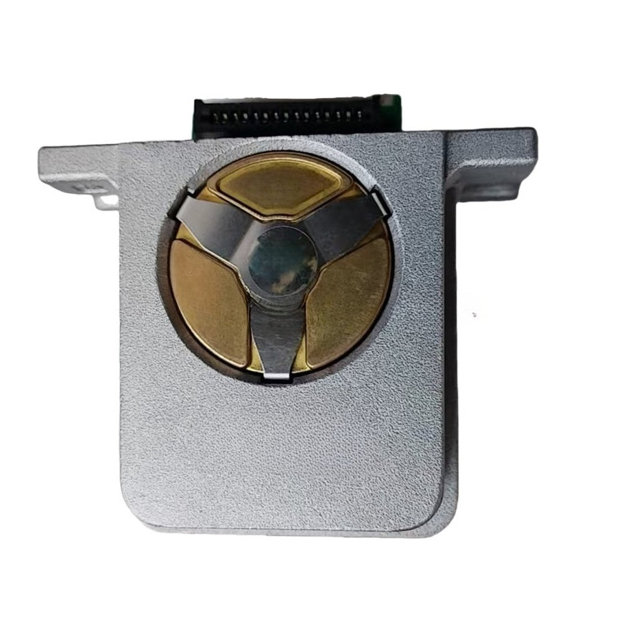 Compatible F1279490 PrintHead kit For EPSON LQ-690 LQ-2090 LQ590 Print head