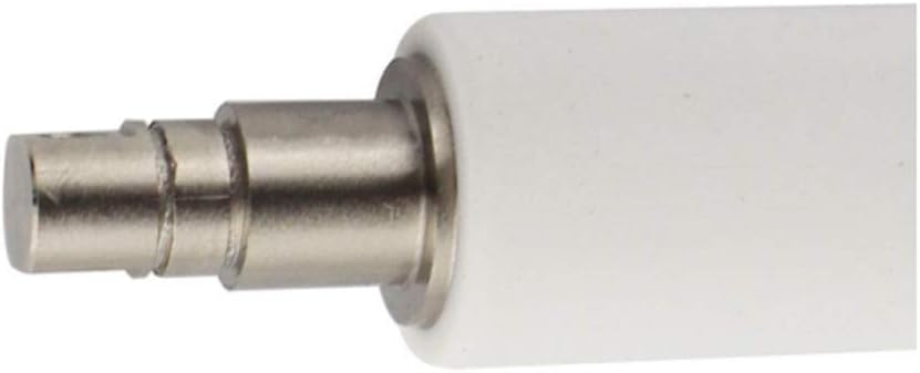 Compatible Platen Roller 79815M for Zebra ZM400 Thermal Label Printer