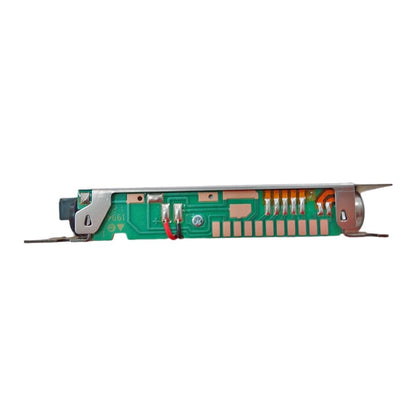 Ribbon Printhead For Epson M-164 Shuttle Impact Dot Matrix Carbon  POS printer