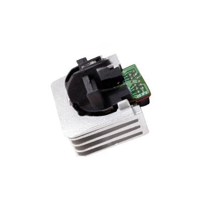 1Pcs  Compatible Printhead For Epson LX300 LX300+ Printer Head Compatible
