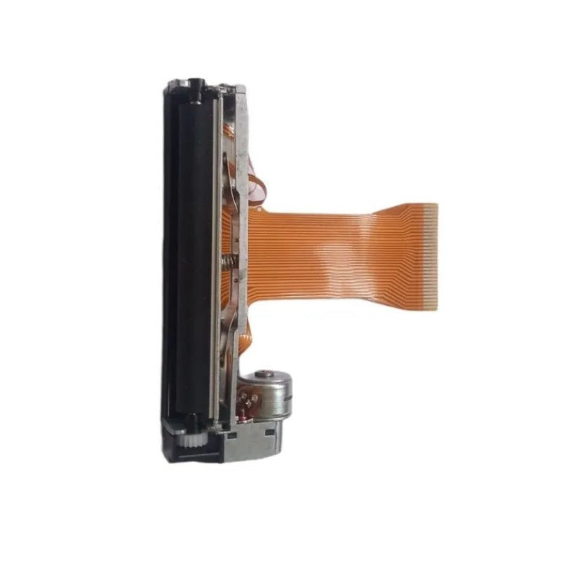 POS 3 Inch Thermal Printhead Compatible for  Fujitsu-FTP638MCL101/103