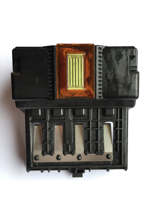 14N1339  Printhead fits for LEXMARK S315 S415 S515 Pro805 Pro901 Pro905 Pro4000