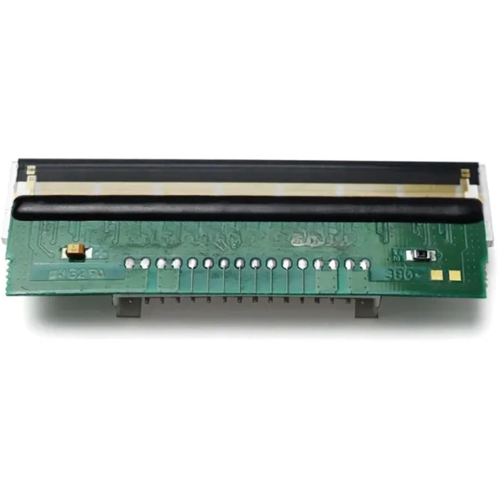 Label Printer Printhead EZ-DT2 Thermal Printhead Compatible For Godex DT2 Home Printer Wireless Printer