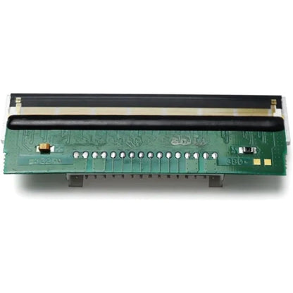 Label Printer Printhead EZ-DT2 Thermal Printhead Compatible For Godex DT2 Home Printer Wireless Printer