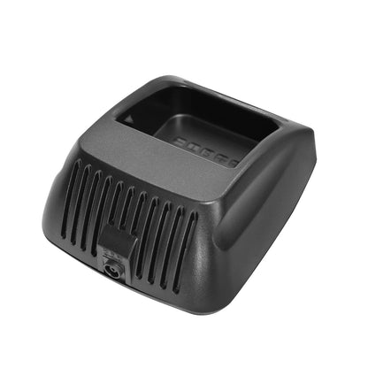 KSC-32 Rapid NI-MH Li-ion Battery Charger for Kenwood TK5220 TK5320 TK5210 TK5310 TK5410 TK2180 TK2260 NX411 Radio