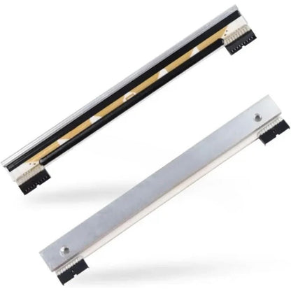 Printer Print Head L42-DT 203dpi Thermal Printhead Compatible For Bematech Elgin Thermal Printer Parts 9pins Home Printer