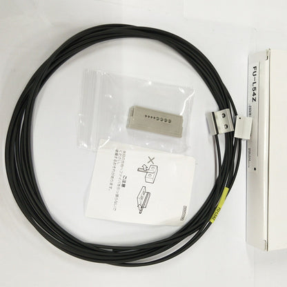 Fiber Optic Sensor For For Keyence FU-L54Z