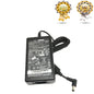 Power Adapter For Motorola SYMBOL MC3190 Series Scanner charger