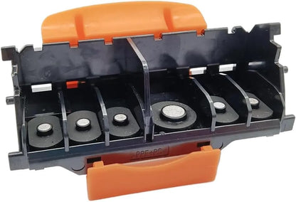 Full Color Printhead QY6-0083 Compatible for IP8750 MG7720 MG6310 MG7730 MG7520 MG7766 MG6320 MG7540 MG7110 MG7100 MG7765