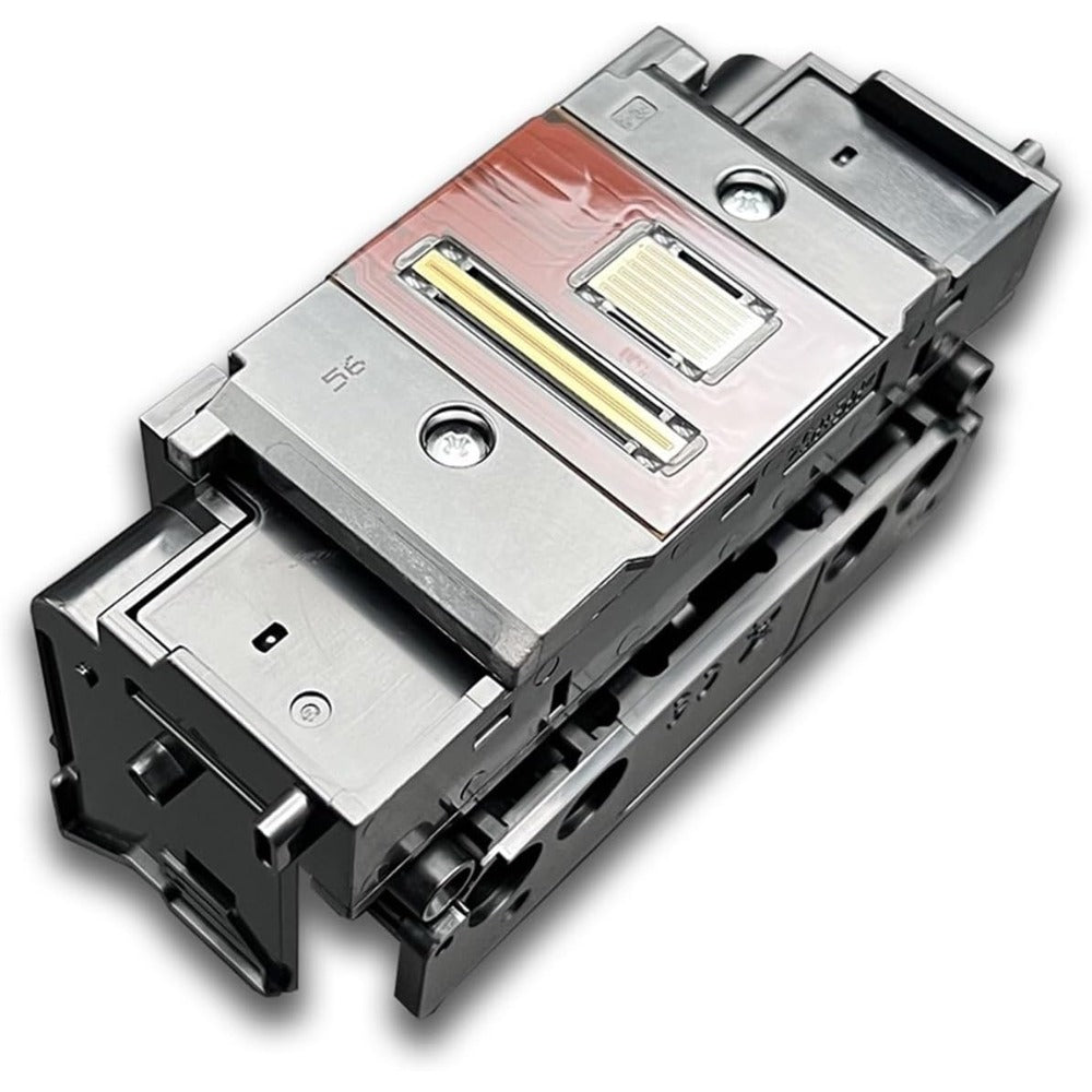 Printer Print Head QY6-0091 Printhead Compatible for Canon GX4080 GX5010 GX5080 GX6010 GX6070 GX6080 GX7010 GX7070 GX7080