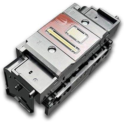 Printer Print Head QY6-0091 Printhead Compatible for Canon GX4080 GX5010 GX5080 GX6010 GX6070 GX6080 GX7010 GX7070 GX7080