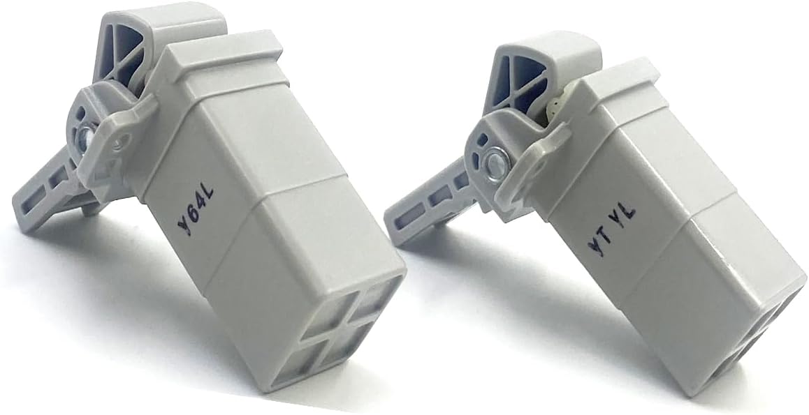 ADF Hinge for Epson L15158 L15168 L15150 L6558 L6578 WF7848 WF7840 M15146 M14147