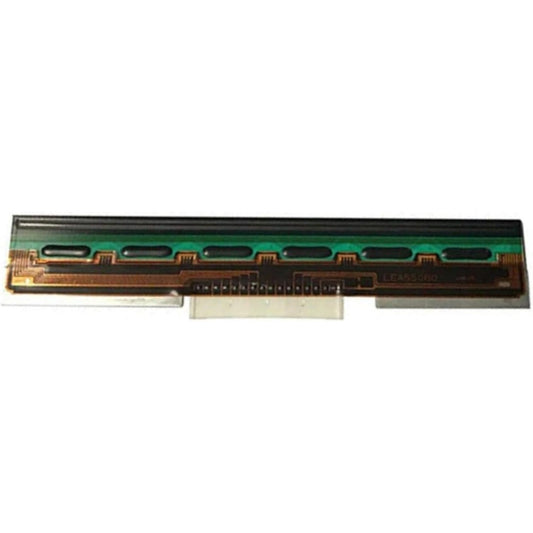Compatible Printhead for GODEX EZ-2205 EZ-2100 Plus EZ-2250 Barcode Printer Print Head