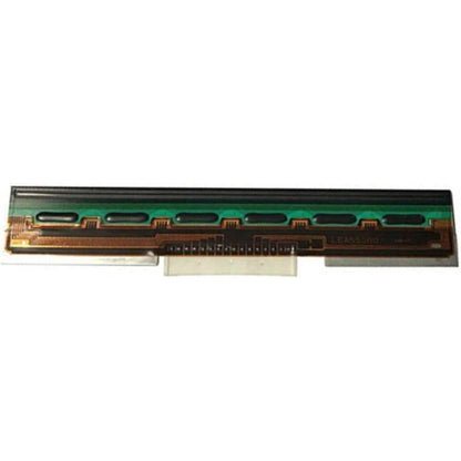 Compatible Printhead for GODEX EZ-2205 EZ-2100 Plus EZ-2250 Barcode Printer Print Head