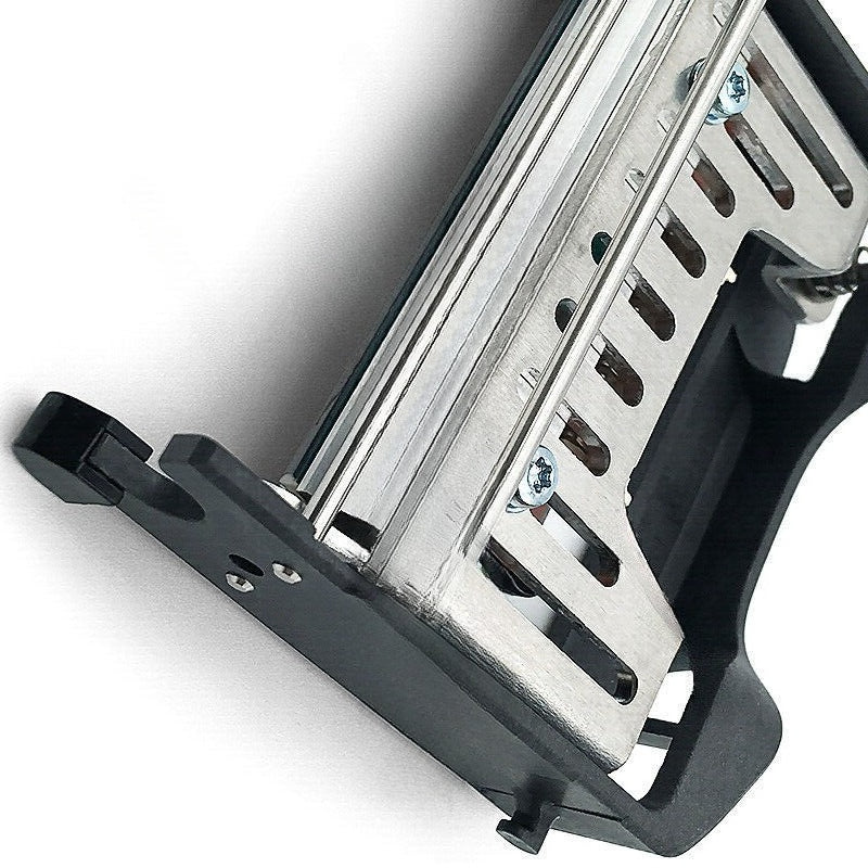 Printhead for Zebra ZC100 PVC Color Card Printer 300dpi P1094879-020