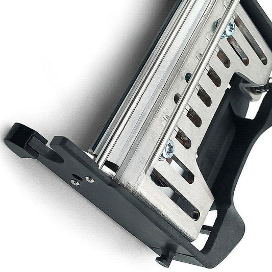 Printhead for Zebra ZC100 PVC Color Card Printer 300dpi P1094879-020