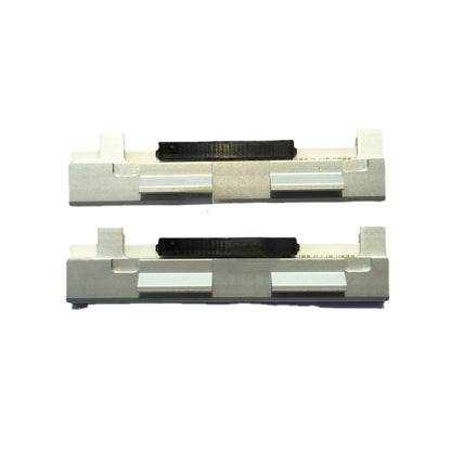 receipt printer thermal head For IBM 4610 2NR ibm4610-2cr print head