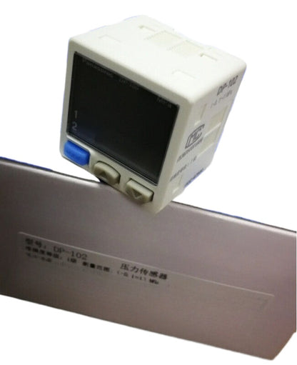 DP-102 Pressure Sensor for  Panasonic DP102