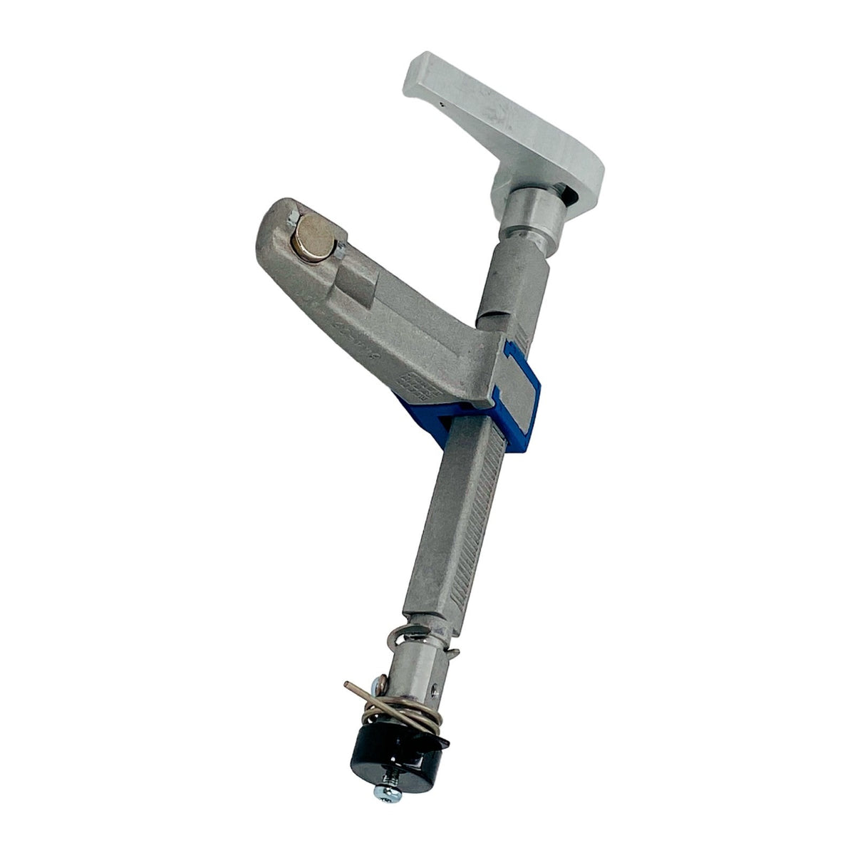 710-104S-001 Printhead Lift Arm 644-051-001 for Intermec PM43 Printer
