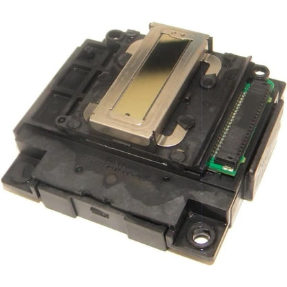 FA04010 FA04000 Printhead Compatible for L3119 L3156 L3100 L3151 L3158 L3108 L3110 L3106 L3115  Printhead for Various Models