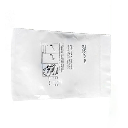 WTB2S-2P3160 Photoelectric Sensor for Sick