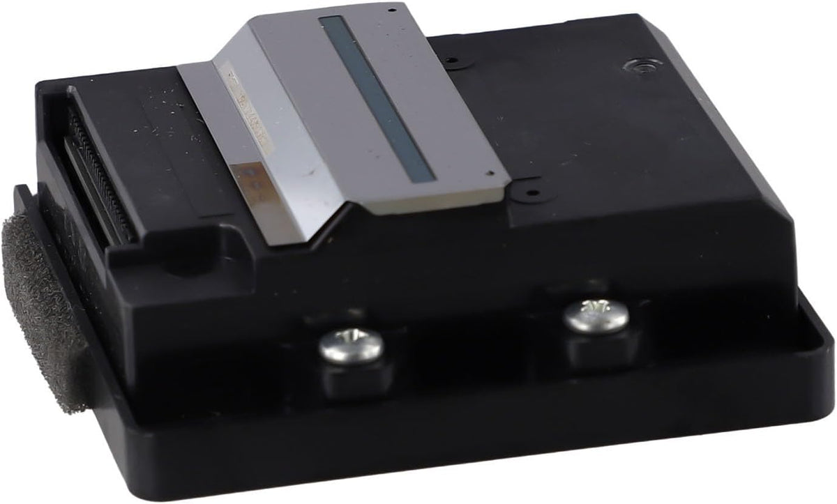 Printhead For EcoTank L6178 ET-3750 ET15000 ET-4750 Printers, Print Head Assembly, Replacement Kit with Setup Cartridges
