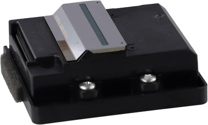 Printhead For EcoTank L6178 ET-3750 ET15000 ET-4750 Printers, Print Head Assembly, Replacement Kit with Setup Cartridges