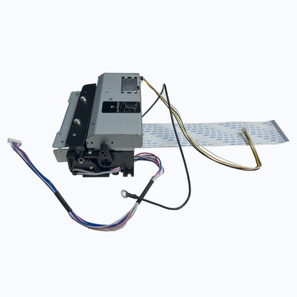 Printer Module For Gainscha GP-D801 GP-D802 Printer