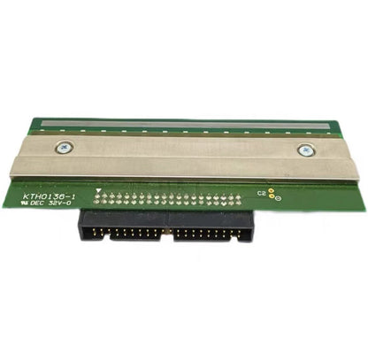 Printhead Compatible for  Intermec4420 4420E Thermal Label Printer 203dpi 063716S-001