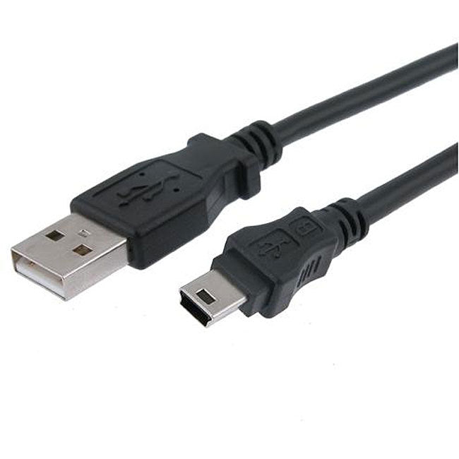 USB SYNC Data To PC CHARGER CHARGING Cable CORD FOR GOPRO HERO3 HERO3+ HERO4