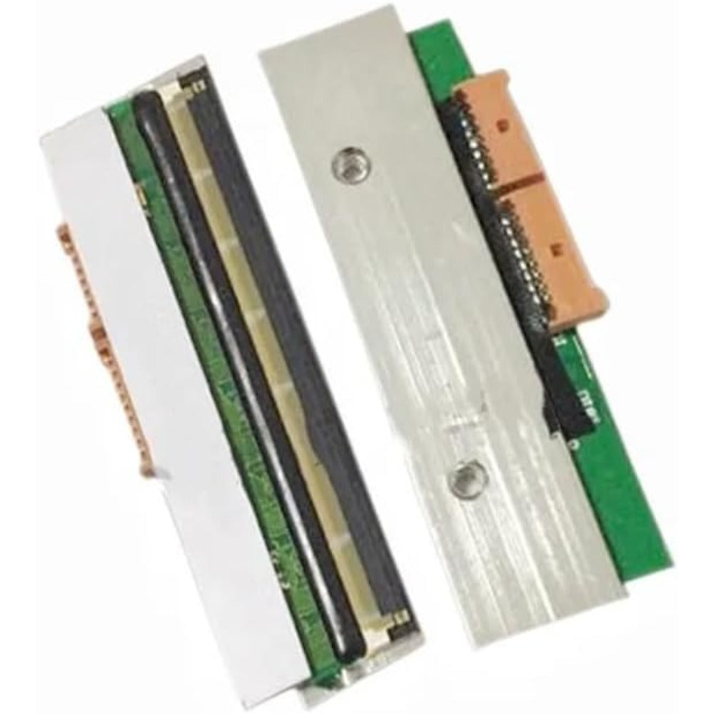 Printhead Thermal Print Head for DIGI SM-80 SM-90 SM-100 SM-110 Printer