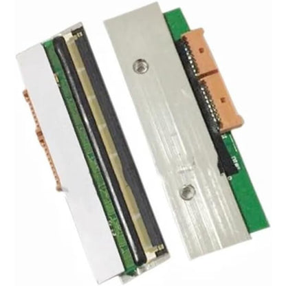 Printhead Thermal Print Head for DIGI SM-80 SM-90 SM-100 SM-110 Printer