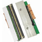 Printhead Thermal Print Head for DIGI SM-80 SM-90 SM-100 SM-110 Printer