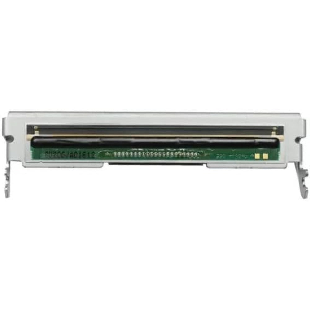 Printer Print Head T1 Thermal Printhead Compatible For SUNMI T1 T2 Print Head Printer Parts Printer head replacement