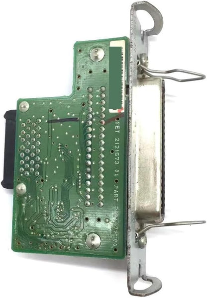 M112D  Interface Card   for epson T88II T88III T88IV L60II L90 T90 U220 U230 U295 U590 U675 U950 88VI