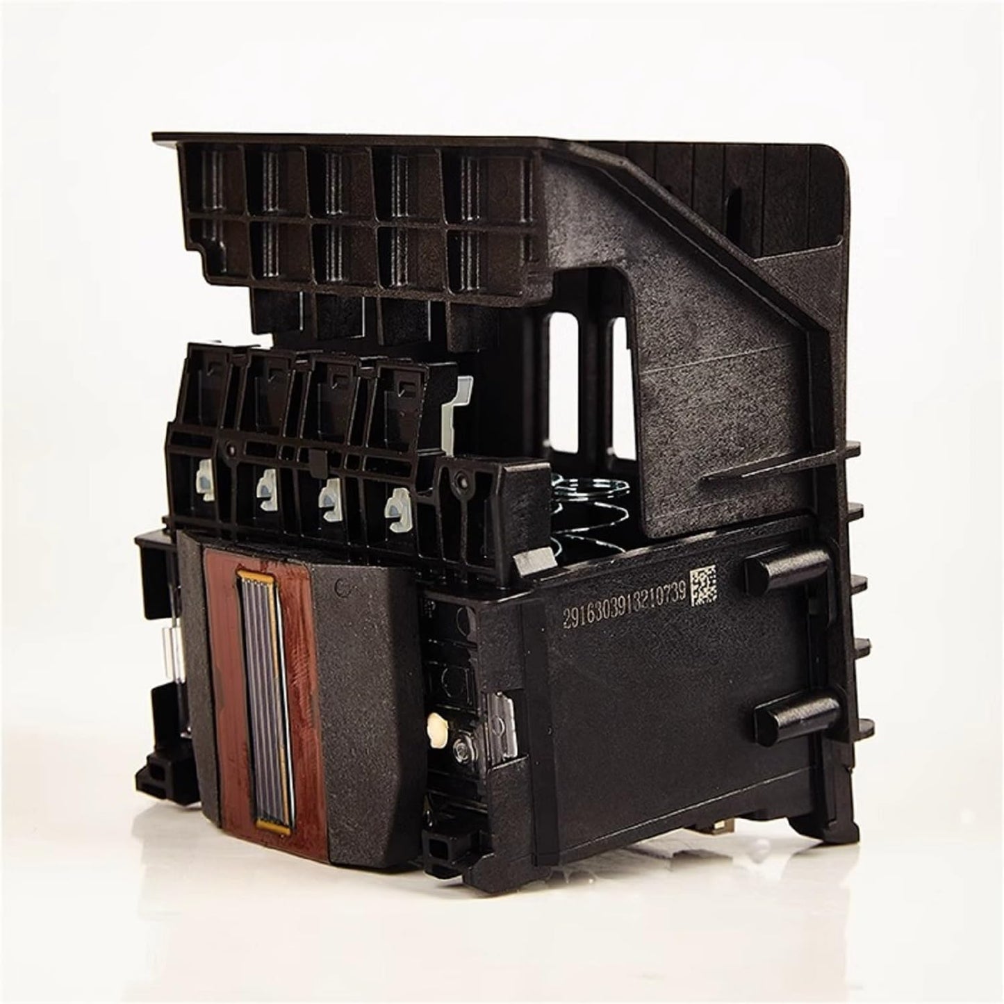 962 Printhead Replacement for HP OfficeJet Pro 9010e 9012e 9014e 9015e 9018e 9019e 9020e 9022e 9025e 9028e Printer