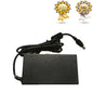 For 1PCS x NEW FSP Power Adapter 12V 5A FSP060-DIBAN2 - DBAB1