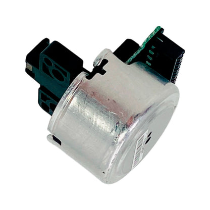 Printhead for TM-H2000 POS Receipt Printer