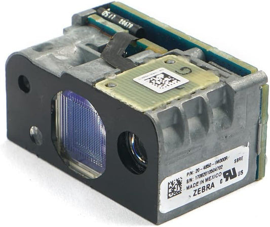 SE4850 Scanner Engine for Motorola Zebra MC3300 MC92N0 TC8000 TC80N0 PN: 20-4850-IM000R
