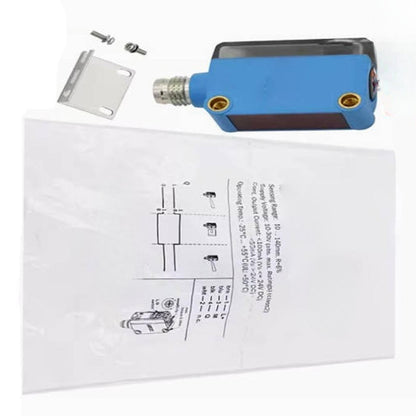 GTE6-N4212  Photoelectric Sensor for Sick