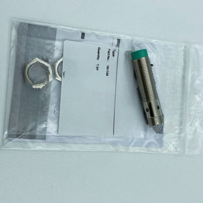 NCN4-12GM35-NO-V1 Proximity Switch Sensor  For Pepperl+Fuchs
