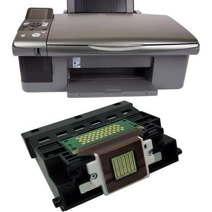 Printhead QY6-0043 Head Color Printing Sprinkler I950 Printer Head