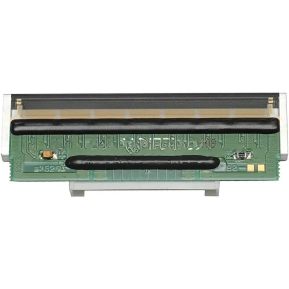 Printer Print Head Uni5 Printhead Compatible For ISHIDA Uni5 Uni 7 BC4000 BC6000 BC8000 BC3000 BC-3000 H
