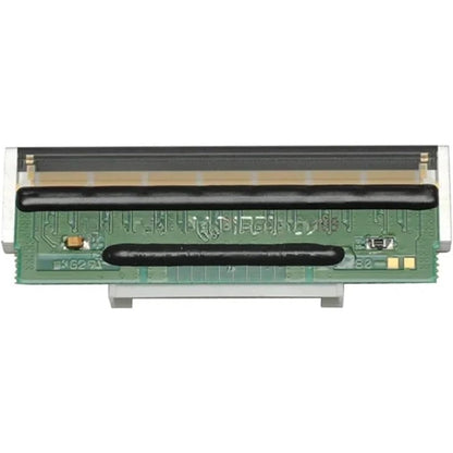 Printer Print Head Uni5 Printhead Compatible For ISHIDA Uni5 Uni 7 BC4000 BC6000 BC8000 BC3000 BC-3000 H