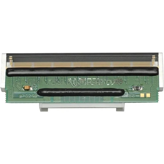 Printer Print Head Uni5 Printhead Compatible For ISHIDA Uni5 Uni 7 BC4000 BC6000 BC8000 BC3000 BC-3000 H