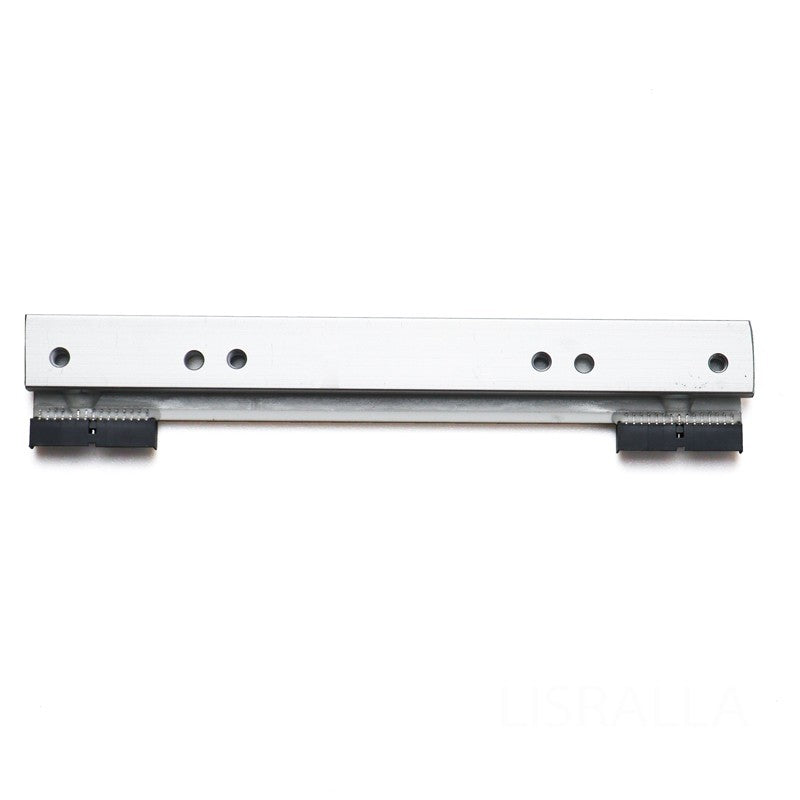 Thermal Printhead 203dpi For Gainscha GS-2406T Label Printer