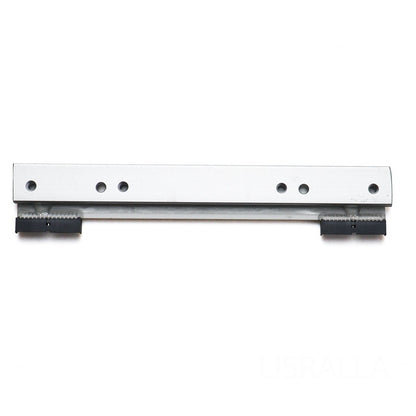 Thermal Printhead 203dpi For Gainscha GS-2406T Label Printer
