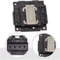 Compatible Print Head for L301 L120 L210 L358 ME401 Printers Replacement Printhead for Business and Industrial Use