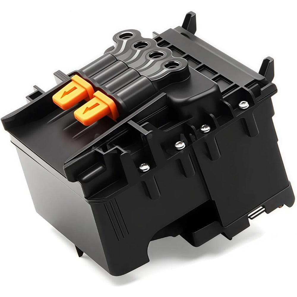 Printer Print Head HP729 Printhead Replacement Kit (F9J81A) HP728 DesignJet T830 MFP T730 Large Format Plotter Printers